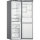 WHIRLPOOL W7X 92I OX Srebrna NoFrost - 1462765 - zdjęcie 3